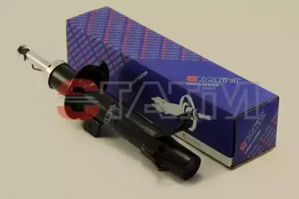 Амортизатор STATIM купить