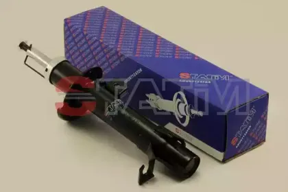 Амортизатор STATIM купить