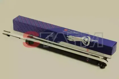 Амортизатор STATIM купить