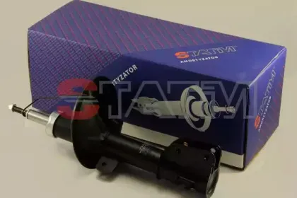 Амортизатор STATIM купить