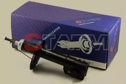 Амортизатор STATIM купить