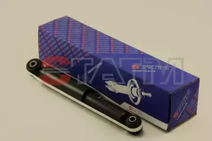 Амортизатор STATIM купить