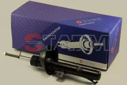 Амортизатор STATIM купить