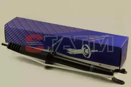 Амортизатор STATIM купить