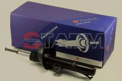 Амортизатор STATIM купить