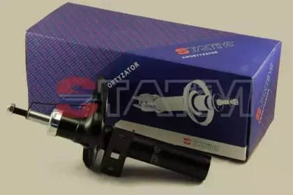Амортизатор STATIM купить