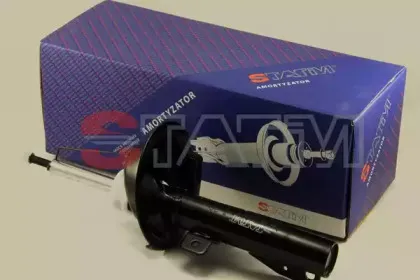 Амортизатор STATIM купить