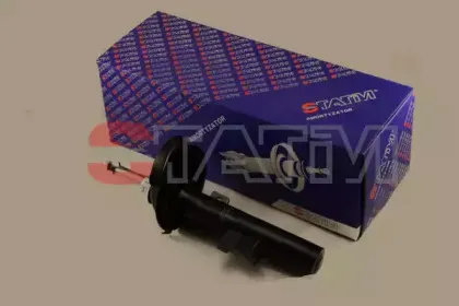 Амортизатор STATIM купить