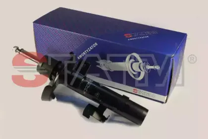 Амортизатор STATIM купить