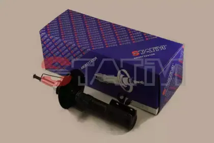 Амортизатор STATIM купить
