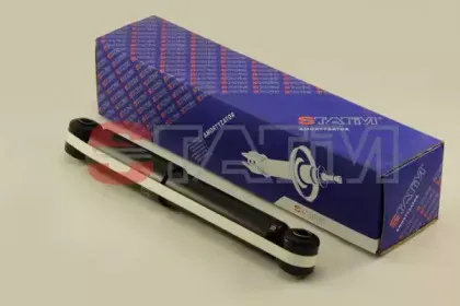 Амортизатор STATIM купить