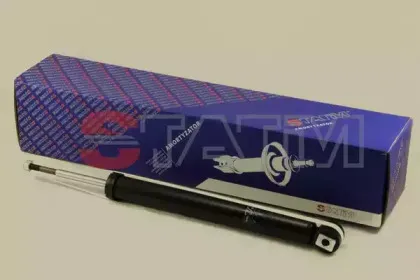 Амортизатор STATIM купить