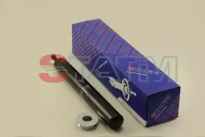 Амортизатор STATIM купить