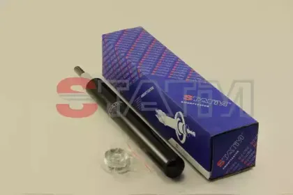 Амортизатор STATIM купить