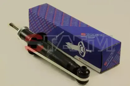 Амортизатор STATIM купить