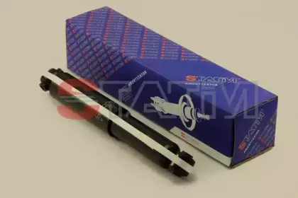 Амортизатор STATIM купить