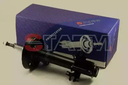 Амортизатор STATIM купить