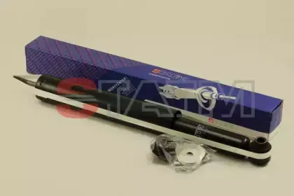 Амортизатор STATIM купить