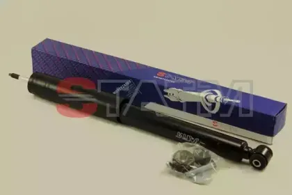 Амортизатор STATIM купить