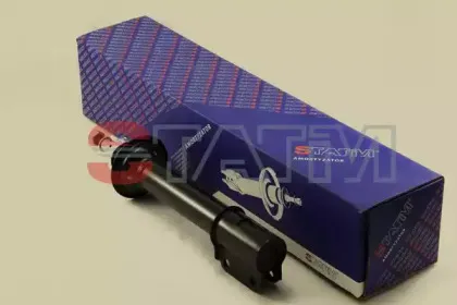 Амортизатор STATIM купить