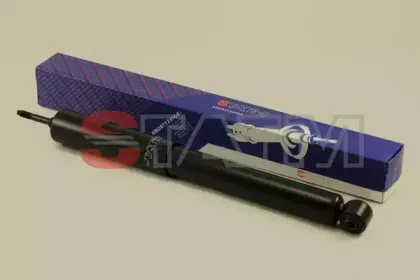 Амортизатор STATIM купить