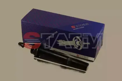 Амортизатор STATIM купить