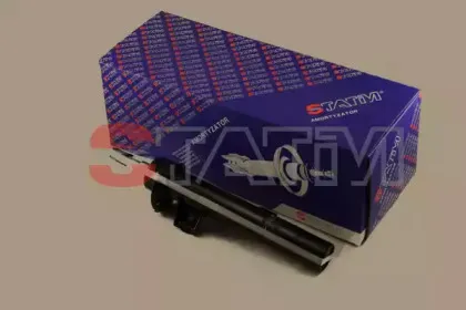 Амортизатор STATIM купить