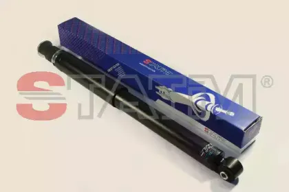 Амортизатор STATIM купить