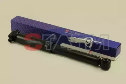 Амортизатор STATIM купить