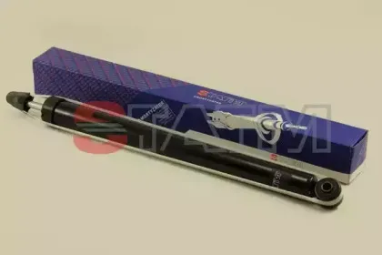 Амортизатор STATIM купить