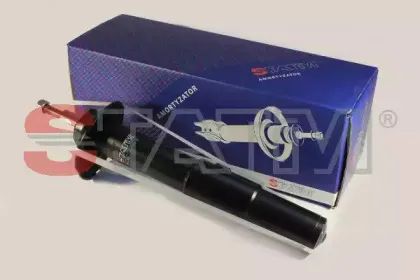 Амортизатор STATIM купить