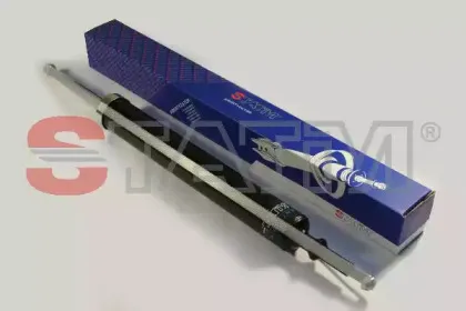 Амортизатор STATIM купить