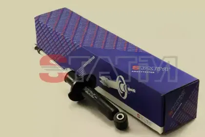 Амортизатор STATIM купить