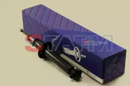 Амортизатор STATIM купить