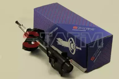 Амортизатор STATIM купить