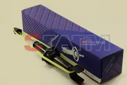 Амортизатор STATIM купить