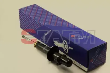 Амортизатор STATIM купить