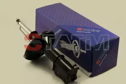 Амортизатор STATIM купить