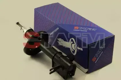 Амортизатор STATIM купить