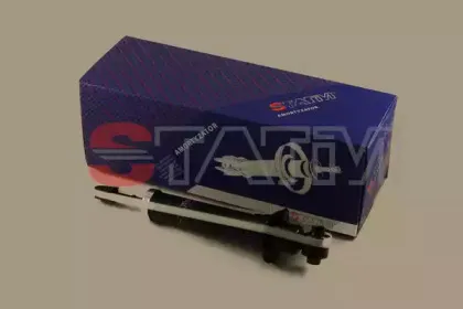 Амортизатор STATIM купить