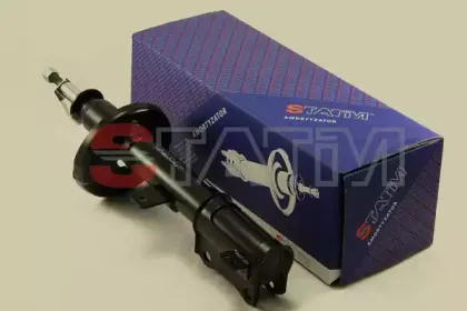 Амортизатор STATIM купить