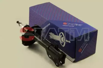 Амортизатор STATIM купить