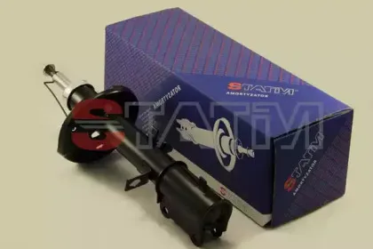 Амортизатор STATIM купить