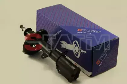 Амортизатор STATIM купить