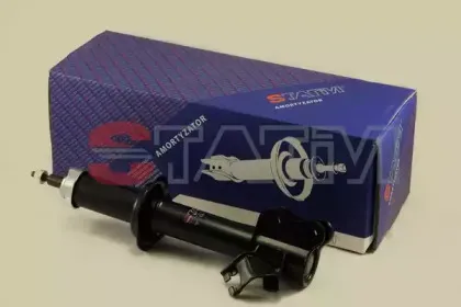 Амортизатор STATIM купить