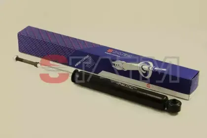 Амортизатор STATIM купить