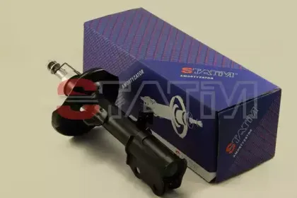 Амортизатор STATIM купить