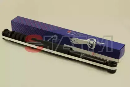 Амортизатор STATIM купить