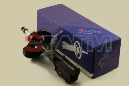 Амортизатор STATIM купить