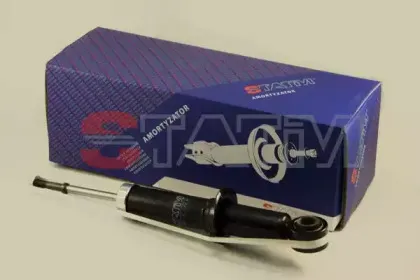 Амортизатор STATIM купить